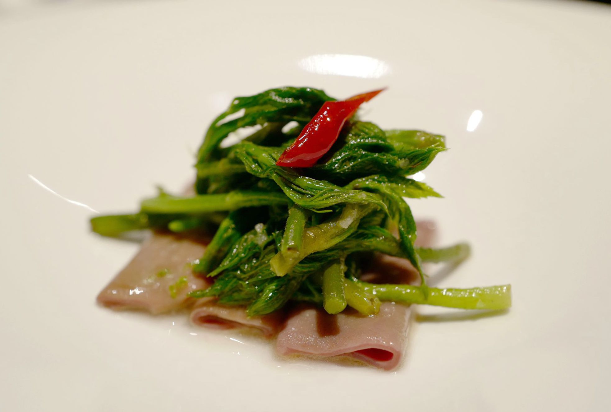 山东菜在中国的地位,上海山东菜馆哪家正宗