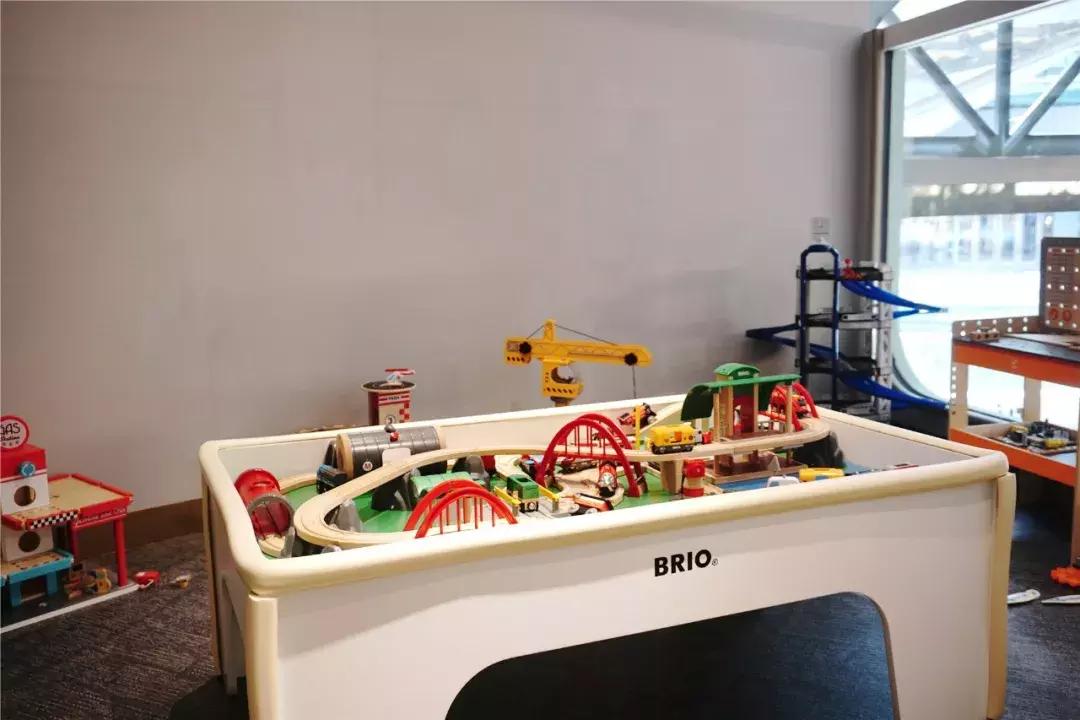 长沙十大儿童亲子餐厅,长沙亲子餐厅