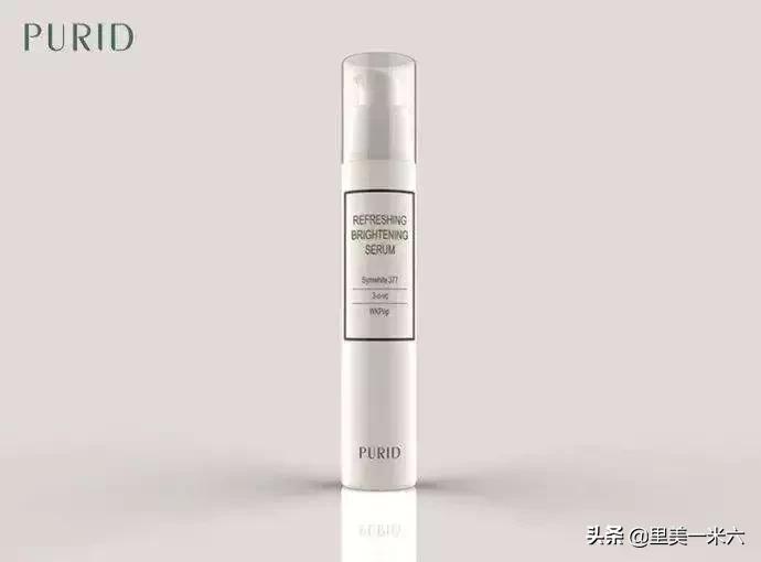 适合中年妇女的平价国货护肤品,国货平价好用护肤品套装40岁用