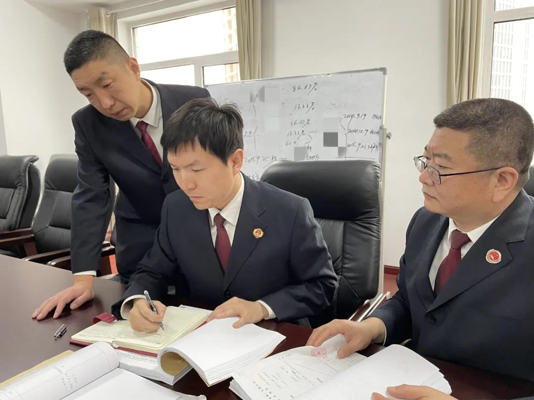 当心你买的珠宝是假的,牛栏山买到假的怎么办