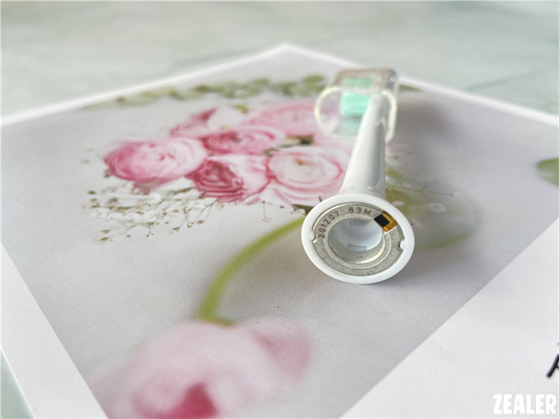 飞利浦电动牙刷流动洁力,飞利浦电动牙刷刷头hx6720