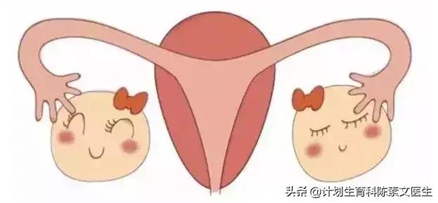 宫外孕以后还能怀孕吗,宫外孕切了一侧输卵管会怀孕吗