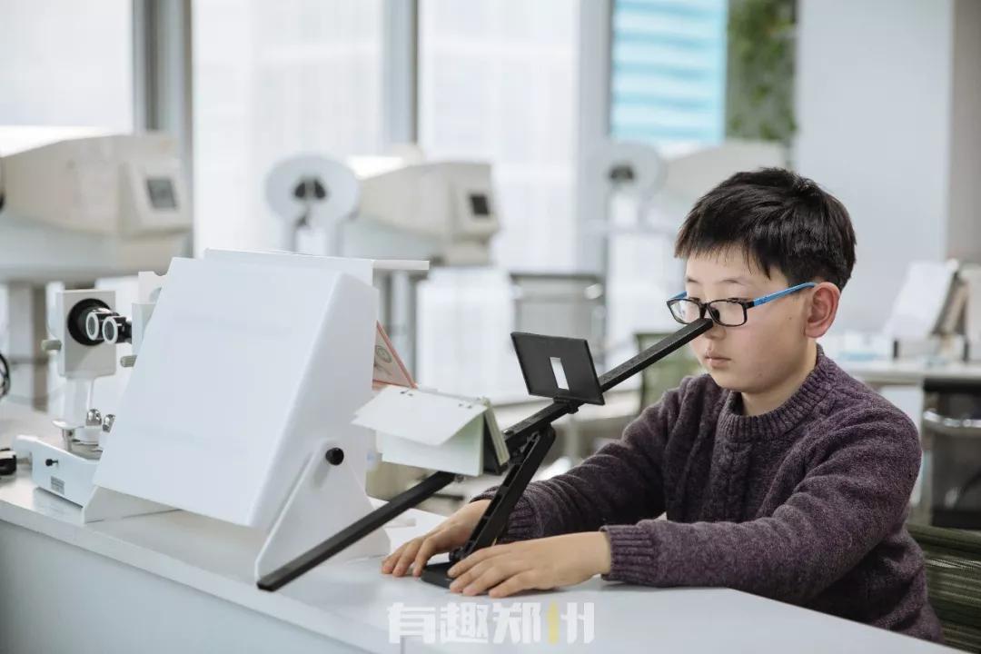 青少年如何快速摆脱近视,怎么能让孩子告别近视眼