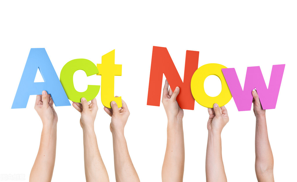 微商代运营套路,微商代运营需要做品牌吗