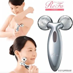 日本旅游买的硅水,去日本旅游必买的水乳