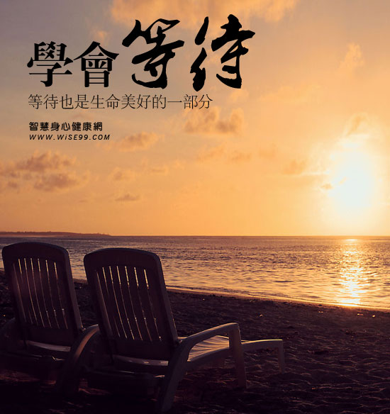 股市趋势分析13种方法,股市趋势四象限分析法