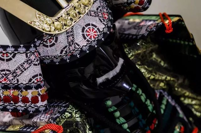 每天只接待12人的餐厅,天津私房菜馆