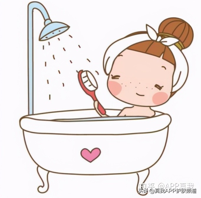 去鸡皮肤真实有效的方法,鸡皮肤如何彻底治愈