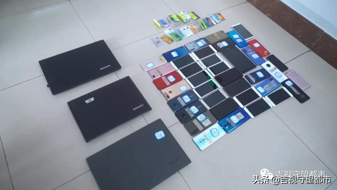 网上的抢红包赌博是刑事案件吗,qq红包涉案100万赌博如何举报