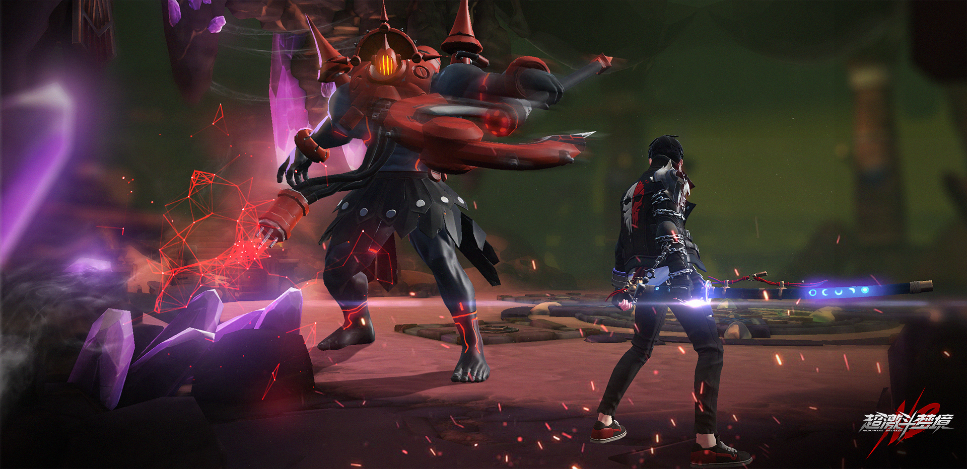 网易最氪金的端游排名前十名,网易适合平民玩家的端游