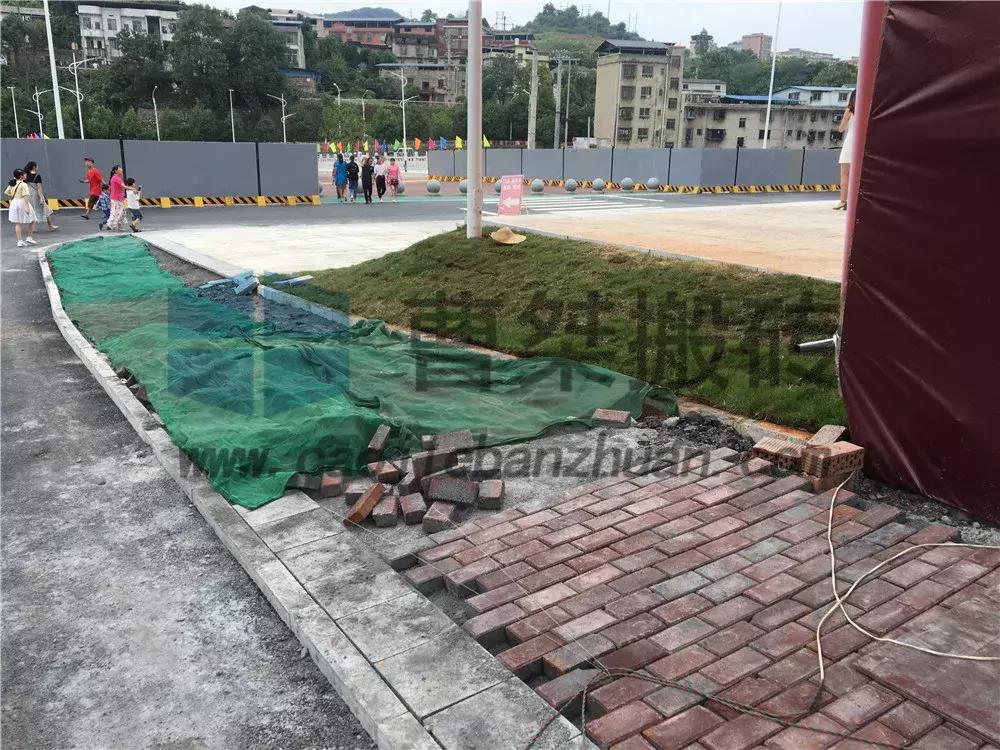 郴州一中新校区有初中部吗,郴州市一中什么时候搬到新校区