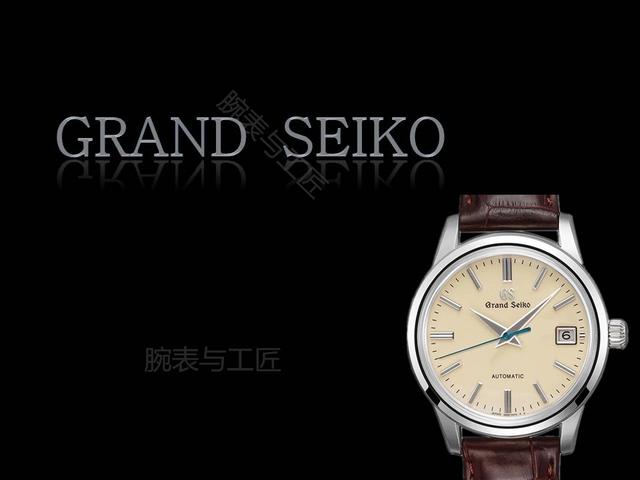 冠蓝狮欧米茄哪个档次高,冠蓝狮与欧米茄差距