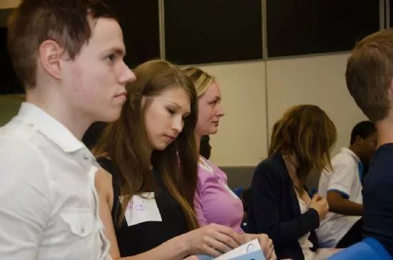 泰国清迈消费水平怎么样,印尼与泰国的消费水平