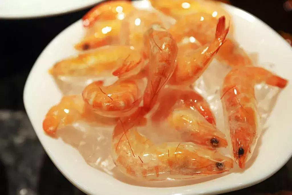 春熙路不到100元美食推荐,双人餐50元以下春熙路