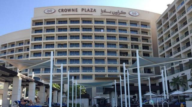 中国男足待遇升级，豪华酒店全部换成单人间，女排和国乒没这待遇