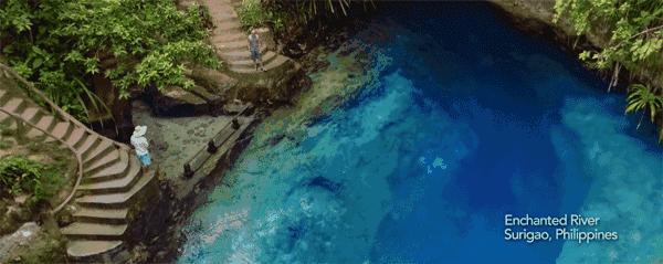 有个岛国，比美马代，比海南便宜，机票500起！