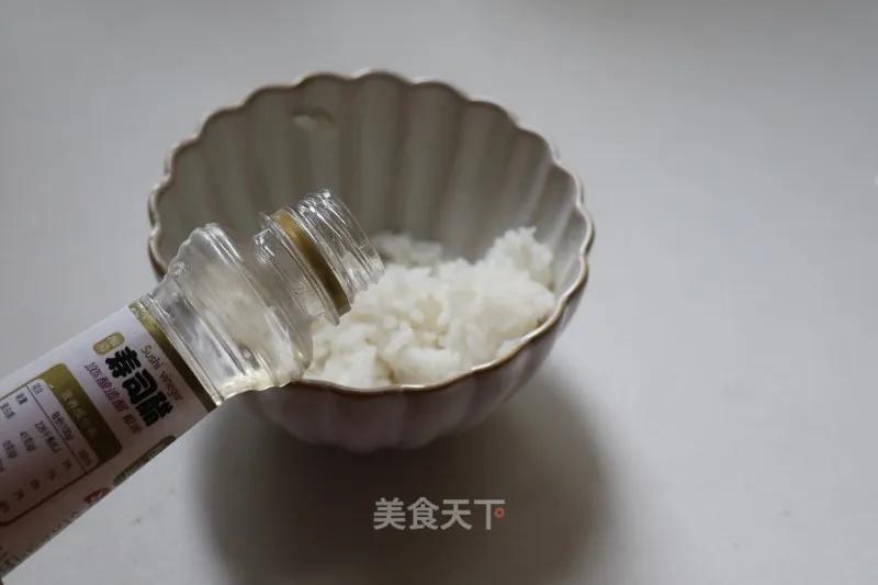 一两苋菜一两金啥意思,半斤苋菜含多少草酸