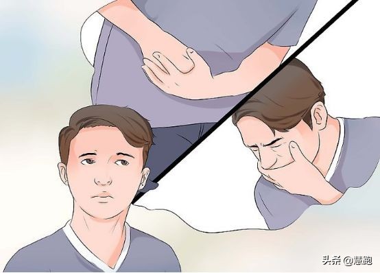 璺戞璺戝埌鍚愮殑浜哄暐蹇冪悊,璺戞璺戝埌鍚愭槸璺戝埌鏋侀檺浜嗗悧