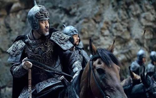 俗话说兄弟盼穷亲家盼富,民间有句老话兄弟盼穷亲家盼富