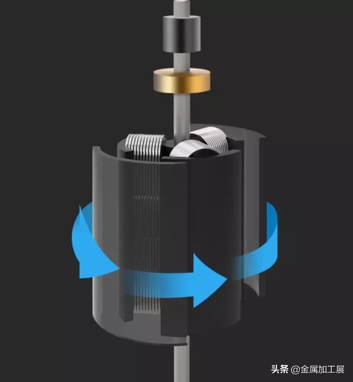 鼻毛修剪器怎样才能剃干净,鼻毛不能随便剪