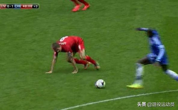 盘点逝去的球星,近10年来让人难忘的传奇球星