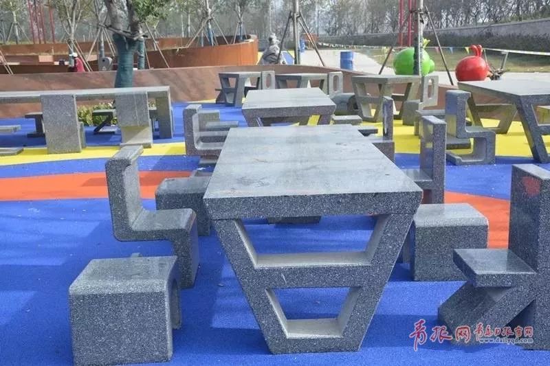 流亭机场今天会停航吗,流亭机场最新计划