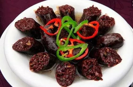 真羡慕那些住酒店的人,真羡慕那些住高档小区的人