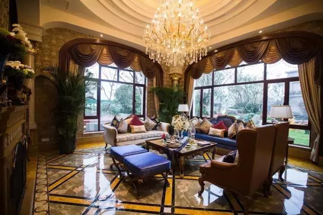 常德石门县劳斯莱斯,湖南湘西龙山县劳斯莱斯