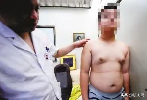 黄晓明古天乐肌肉,古天乐黄晓明古装颜值