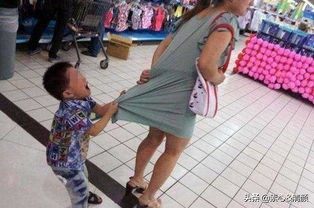 小魔王当场教你怎么变身,小魔王三阶变身