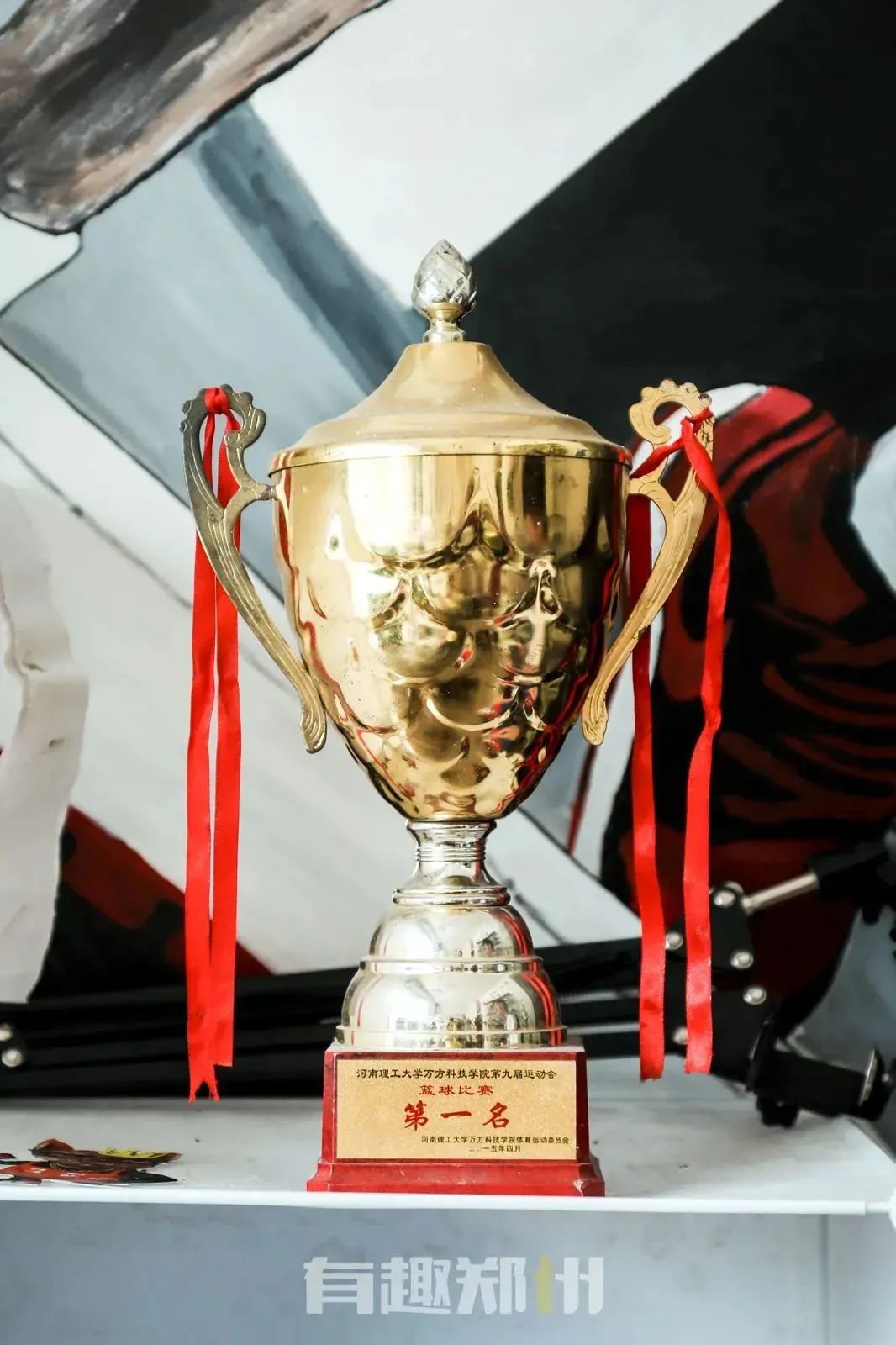 90后男孩子创业做什么工作,郑州27岁小伙修鞋创业