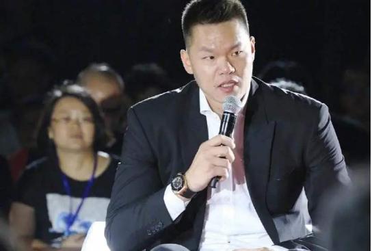 朱芳雨现实照片,朱芳雨以前的照片