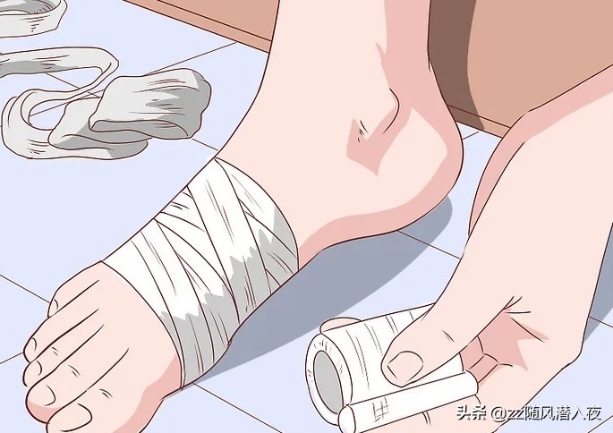 狗咬主人伤口怎么处理,被狗咬了怎么处理狗的伤口