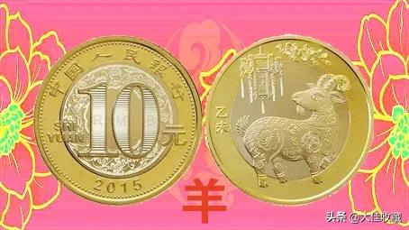 纪念币发行量很重要吗,纪念币的发展现状