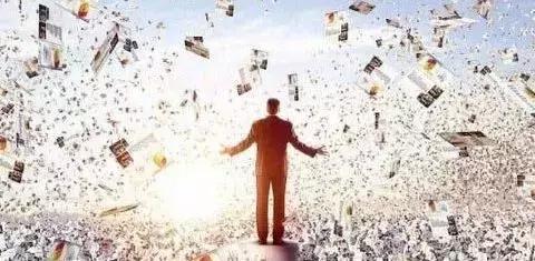 三道谜题你能答出几道,世界上最难的思维谜题