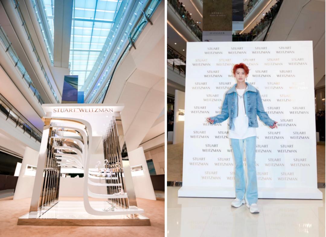 沈阳万象城2020业绩,沈阳万象城推动城市焕新进阶