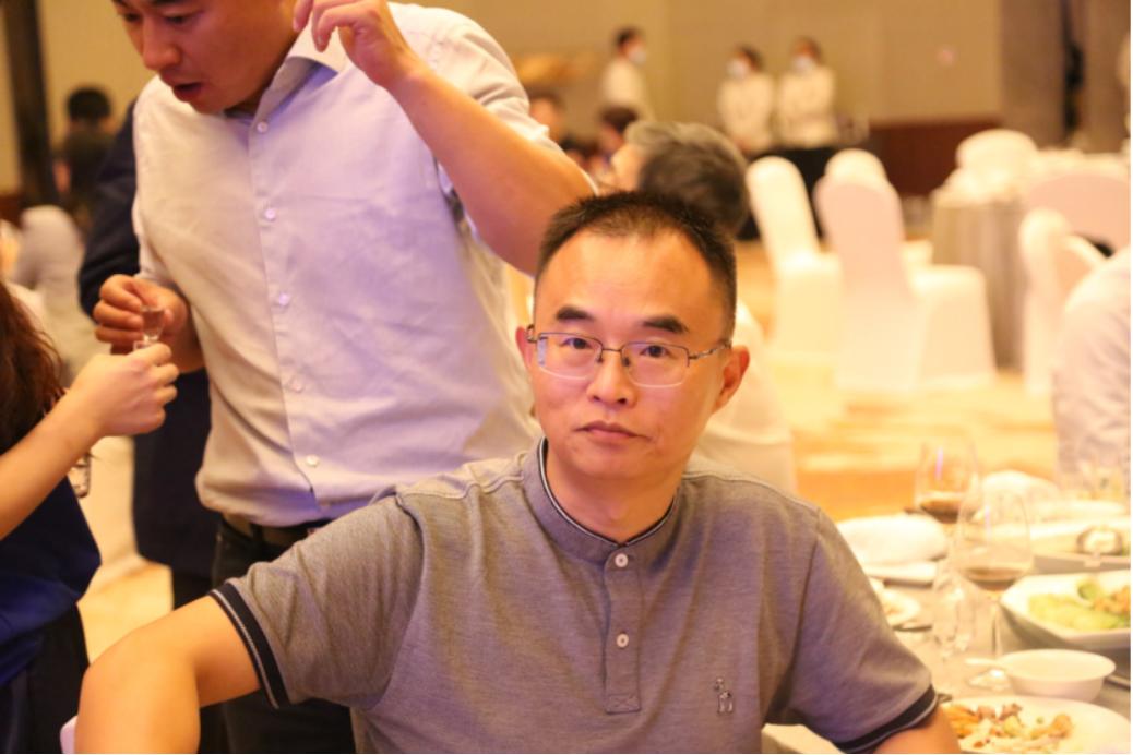 青春当时，律己长远|炜衡第三届青年精英律师训练营圆满落幕