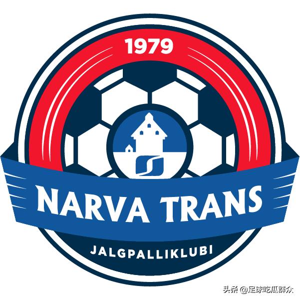 好消息欧洲杯,好消息欧洲劲旅