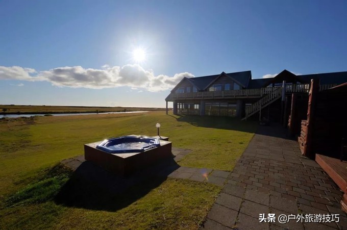 冰与火之歌要多少钻石,冰岛冰与火之歌