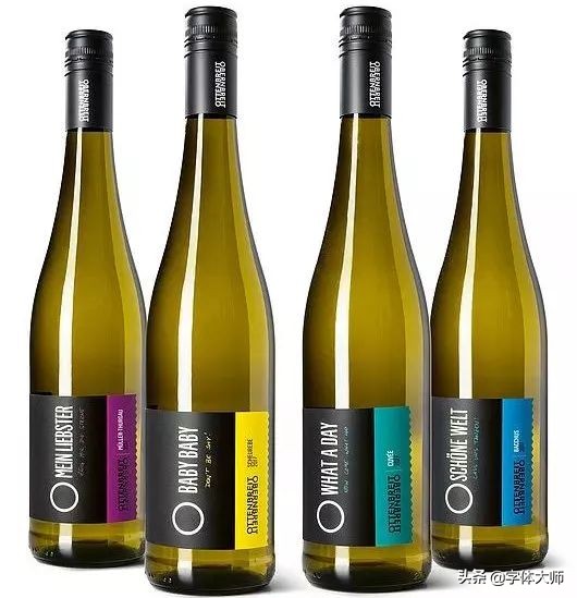 2018红点设计包装,2017红点设计奖名单完整