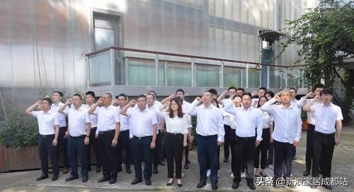 鍜屼箰闂ㄤ笟鍙屽枩涓撮棬,鍜屼箰闂ㄤ笟骞翠細