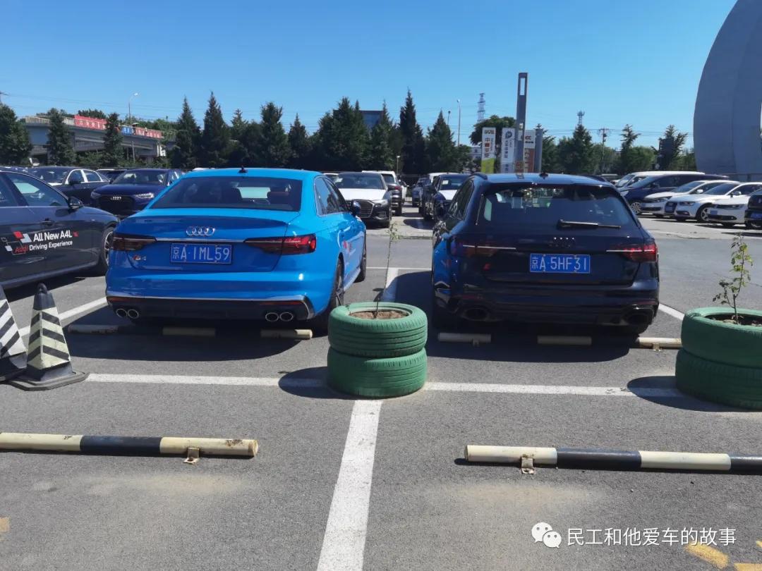 一汽奥迪北京奥之旅4s店,北京奥之旅奥迪