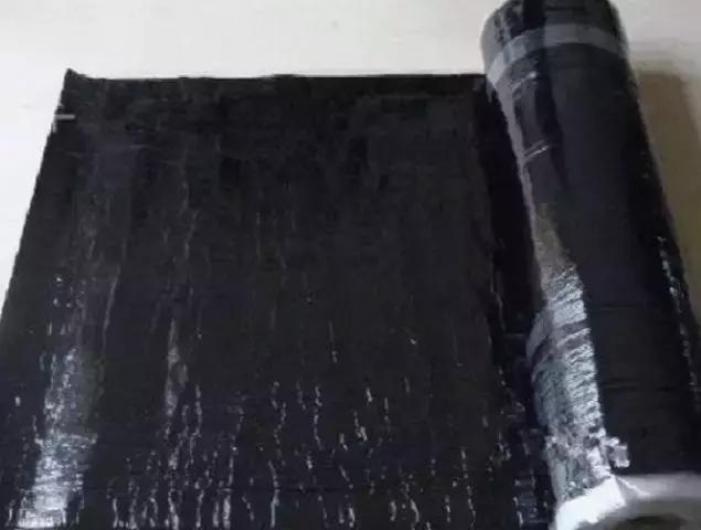 sbs防水卷材跟app防水卷材哪个贵,sbs防水卷材与app防水卷材