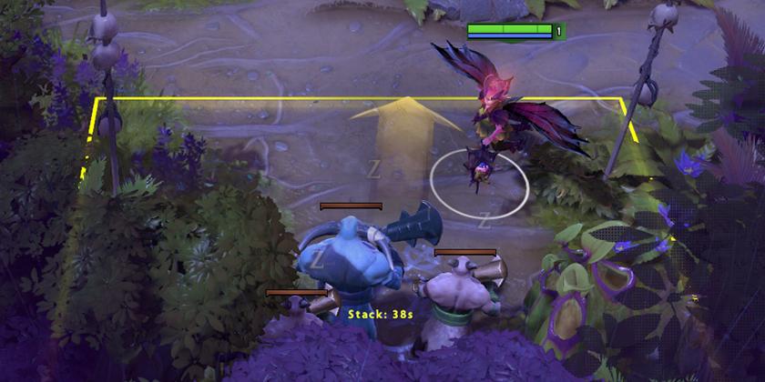 dota2ti勇士令状怎么升级最划算,dota2ti9对阵表