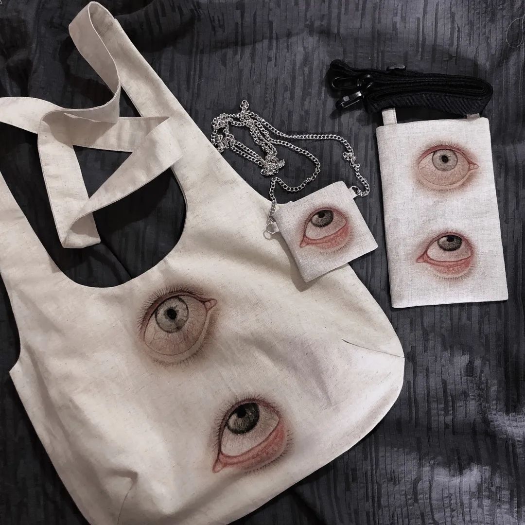 鬼市来敲门阵容更新-看看这次有没有你的心头好