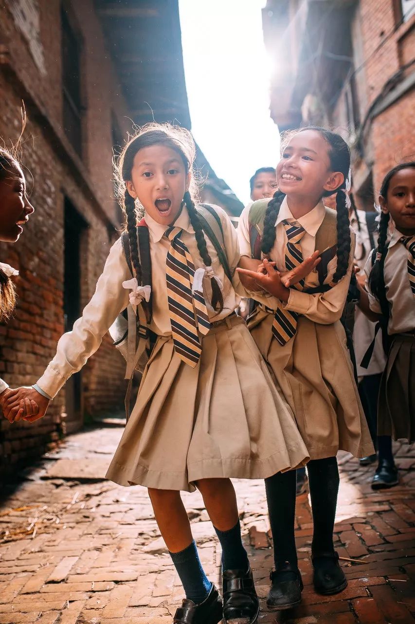 离尼泊尔最近的地方叫什么,尼泊尔睡觉的地方