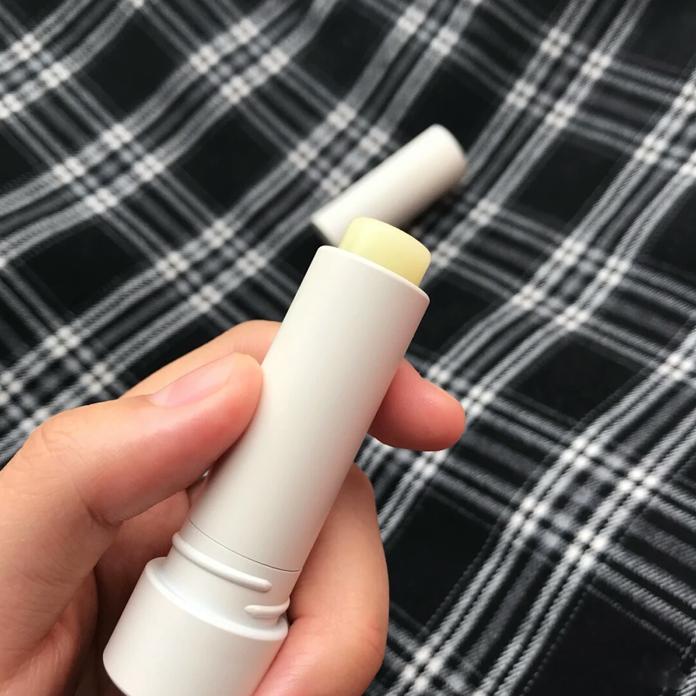 完美日记口红为什么贵,完美日记小细跟口红哪个颜色好看