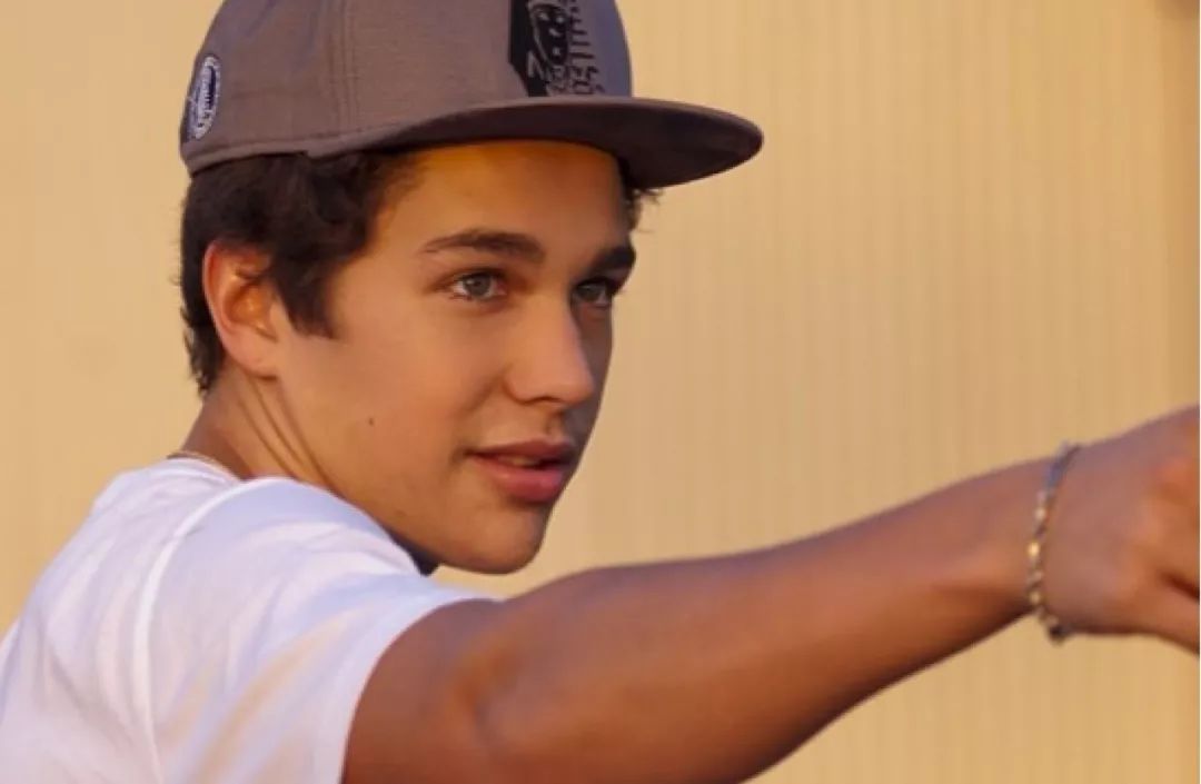 小奶狗抖音歌,抖音sendit歌曲