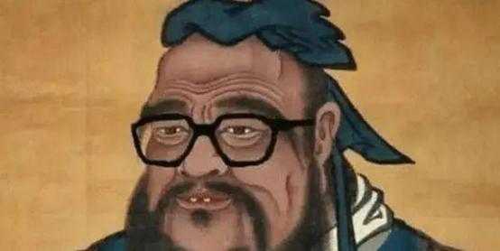 古代人近视了怎么办,古代人为什么有近视