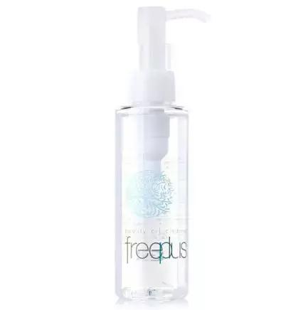 美妆博主乳化卸妆膏推荐,美妆博主卸妆膏视频